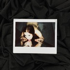 Download piperheart OnlyFans content for free 

 profile picture