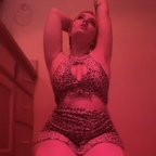 Onlyfans leaks piperpeake2000 

 profile picture
