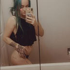piperrrose OnlyFans Leaked 

 profile picture