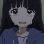 pipersaidbanner (pipersaidbanner) free OnlyFans Leaked Content 

 profile picture