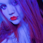 Onlyfans leaks piperthepepper1 

 profile picture