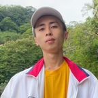 pipi200000 (小哲Pete) OnlyFans Leaks 

 profile picture