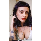 pipi_cam (Pipi 😻😈) free OnlyFans Leaked Content 

 profile picture