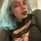 Download pipiti OnlyFans content for free 

 profile picture