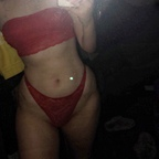 Free access to (@pippavanstralen) Leak OnlyFans 

 profile picture