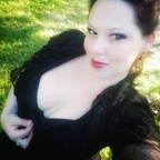 Free access to (piratekitty) Leaks OnlyFans 

 profile picture