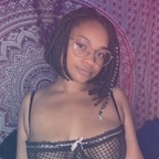 pisceanbby (tati 🌸 FREE 🌸) free OnlyFans Leaked Pictures and Videos 

 profile picture