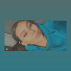 pisces.j OnlyFans Leaked Photos and Videos 

 profile picture