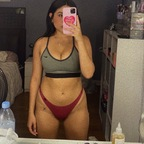 Lee (piscesmoonbabe) Leak OnlyFans 

 profile picture