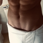 Pisellone23 (BIG DICK 23) @pisellonee23 Leaks OnlyFans 

 profile picture