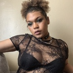 Download pissunderstood OnlyFans leaks for free 

 profile picture