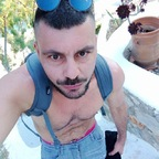 Download pistolaras OnlyFans content for free 

 profile picture