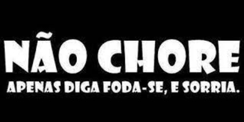 Header of pistolinha