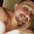 pistolinha14 (PISTOLINHA 🎥🔫) free OnlyFans Leaked Content 

 profile picture