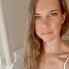 Onlyfans leak pitaplays-xxx 

 profile picture