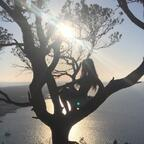 Onlyfans leak pitonissa 

 profile picture