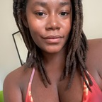 pitten OnlyFans Leaked Photos and Videos 

 profile picture