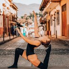 Onlyfans leaks pitu.fit 

 profile picture