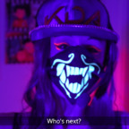 pitykitty.pk (PK) free OnlyFans Leaked Pictures & Videos 

 profile picture