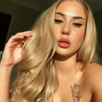 pix6ie OnlyFans Leaks 

 profile picture