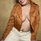 pixie.bxtch23 (Pixxie_bxtch23) OnlyFans Leaked Pictures and Videos 

 profile picture