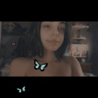pixie.power123 (Pixie✨) OnlyFans Leaks 

 profile picture