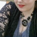 Download pixie0138 OnlyFans videos and photos for free 

 profile picture