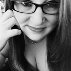 Chaotic Pixie @pixie1220 Leak OnlyFans 

 profile picture