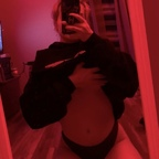 Download pixie_bxby OnlyFans content for free 

 profile picture