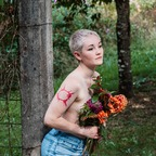 pixie_theoneandonly profile picture