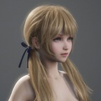 Onlyfans leak pixiebabyj 

 profile picture