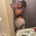 Download pixieee_lover OnlyFans leaks for free 

 profile picture