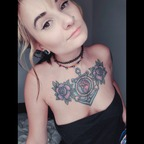 pixiekissxoxofree (ℙ𝕚𝕩𝕚𝕖𝕂𝕚𝕤𝕤 🆓) OnlyFans Leaked Pictures & Videos 

 profile picture