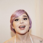 Onlyfans leaked pixiekitn 

 profile picture