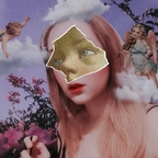 Free access to (pixielena) Leaked OnlyFans 

 profile picture