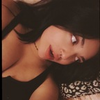 pixiemars (Pixie ✨) OnlyFans Leaked Content 

 profile picture