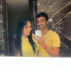 pixiemaverick OnlyFans Leaks 

 profile picture