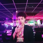 Download pixieprincess23 OnlyFans content for free 

 profile picture