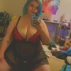 Download pixiequeen OnlyFans leaks for free 

 profile picture