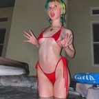 Free access to pixiethenymph Leak OnlyFans 

 profile picture