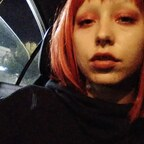 Free access to (@pixipix) Leak OnlyFans 

 profile picture