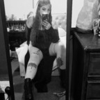 pixxie4you (PiXXie) free OnlyFans Leaked Videos and Pictures 

 profile picture