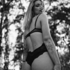 pixxie_p OnlyFans Leaked Photos and Videos 

 profile picture