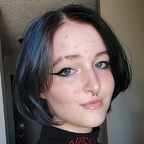 Onlyfans leaked pixxiebb 

 profile picture