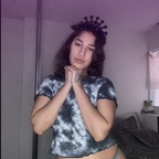 Free access to pixxxie.vip Leaks OnlyFans 

 profile picture
