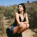 Onlyfans leak pixxxiestar 

 profile picture