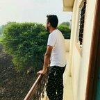 piyushbottom (piyushbottom) OnlyFans Leaked Pictures and Videos 

 profile picture