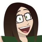 Onlyfans leak pizzacakecomic 

 profile picture