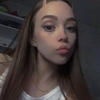 pizzaforevrr (pizzaforevrr) Leaked OnlyFans 

 profile picture
