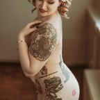 pizzamyheart7 OnlyFans Leaks 

 profile picture